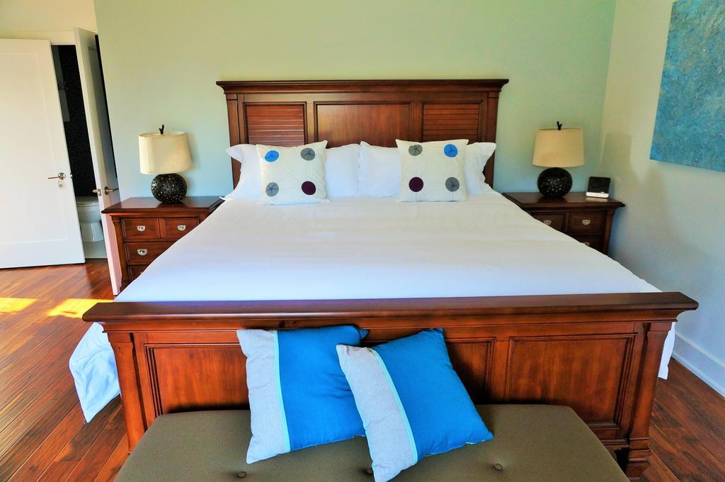 On The 6 Bed And Breakfast Niagara-on-the-Lake Room photo